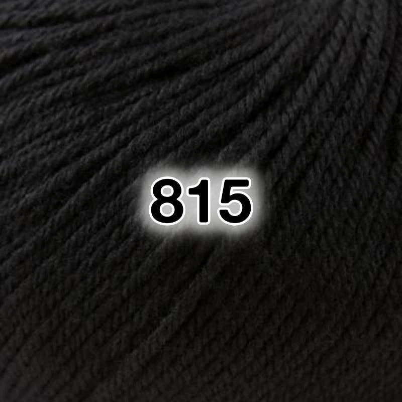 Product image 157