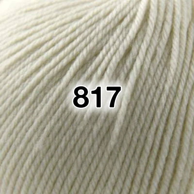 Product image 159