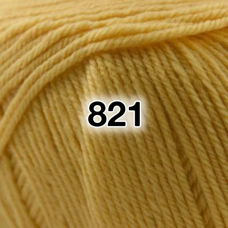 Product image 163
