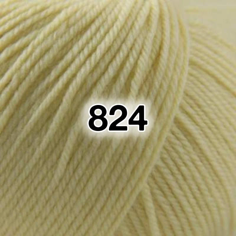 Product image 165