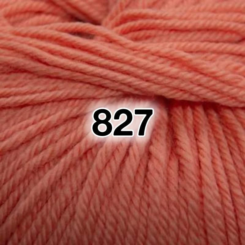 Product image 166