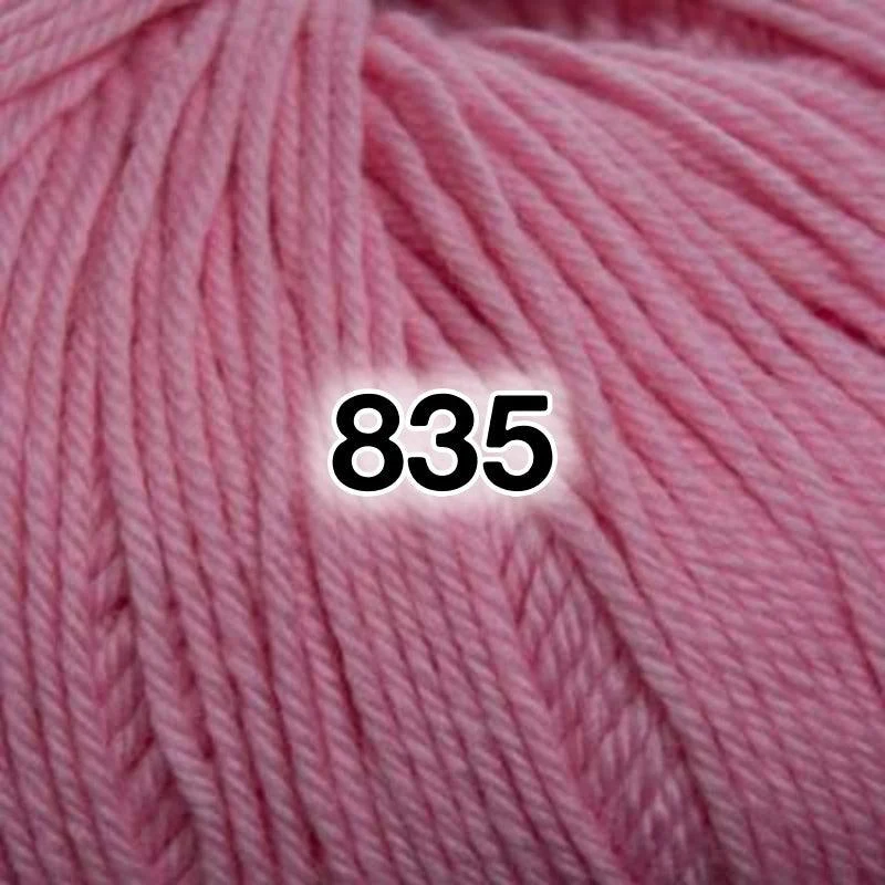 Product image 168
