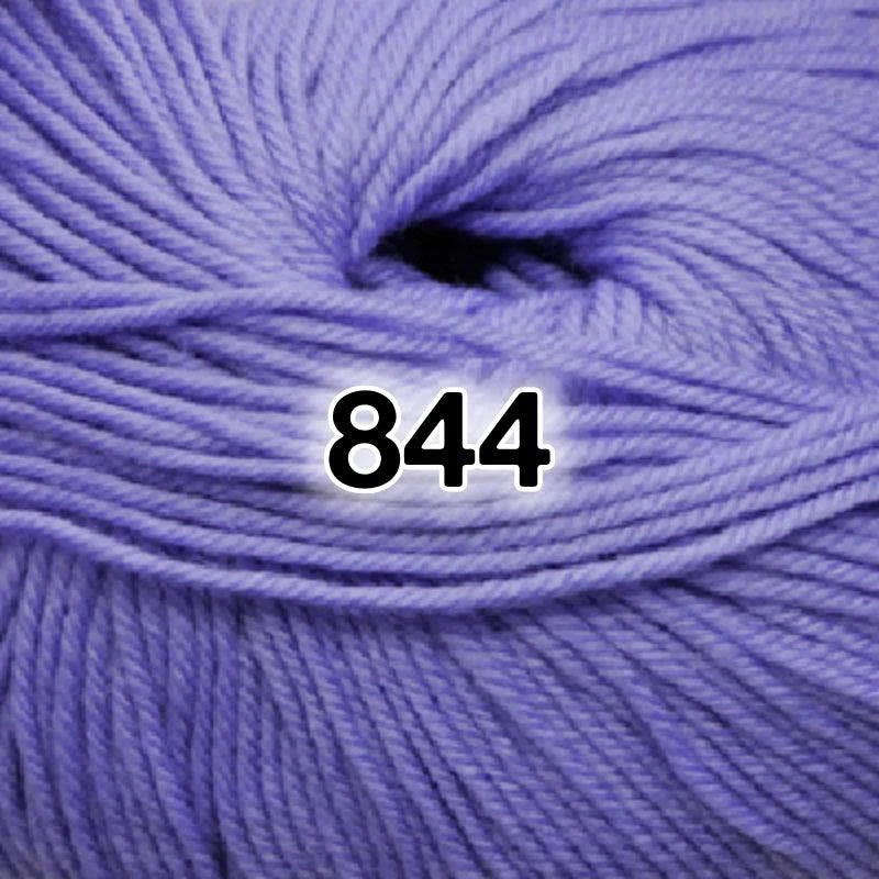 Product image 172
