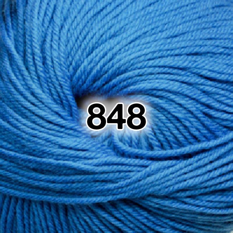 Product image 173