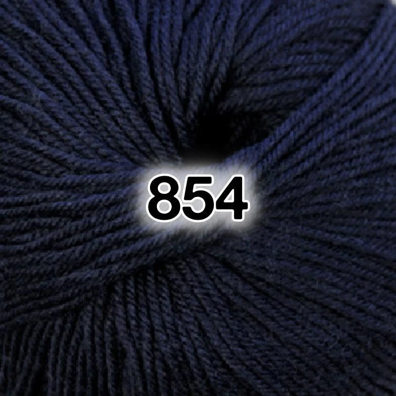 Product image 175