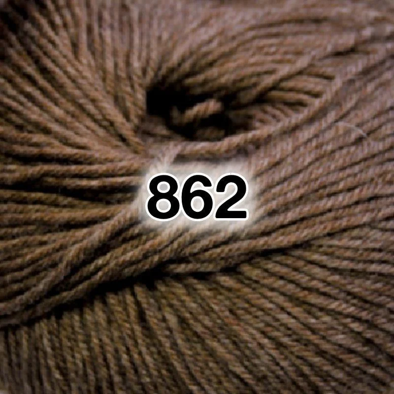 Product image 179