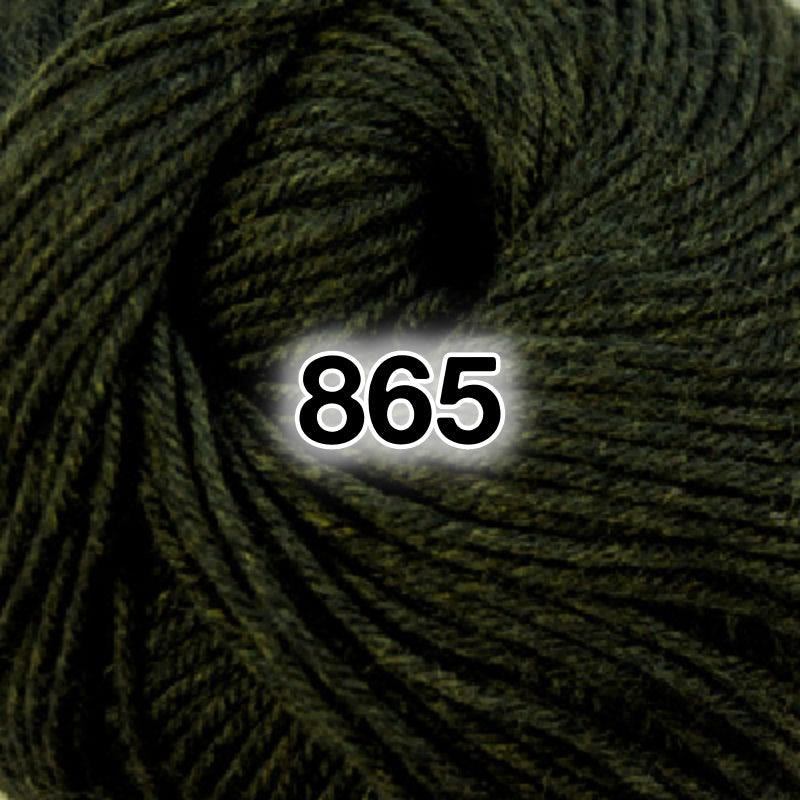 Product image 181