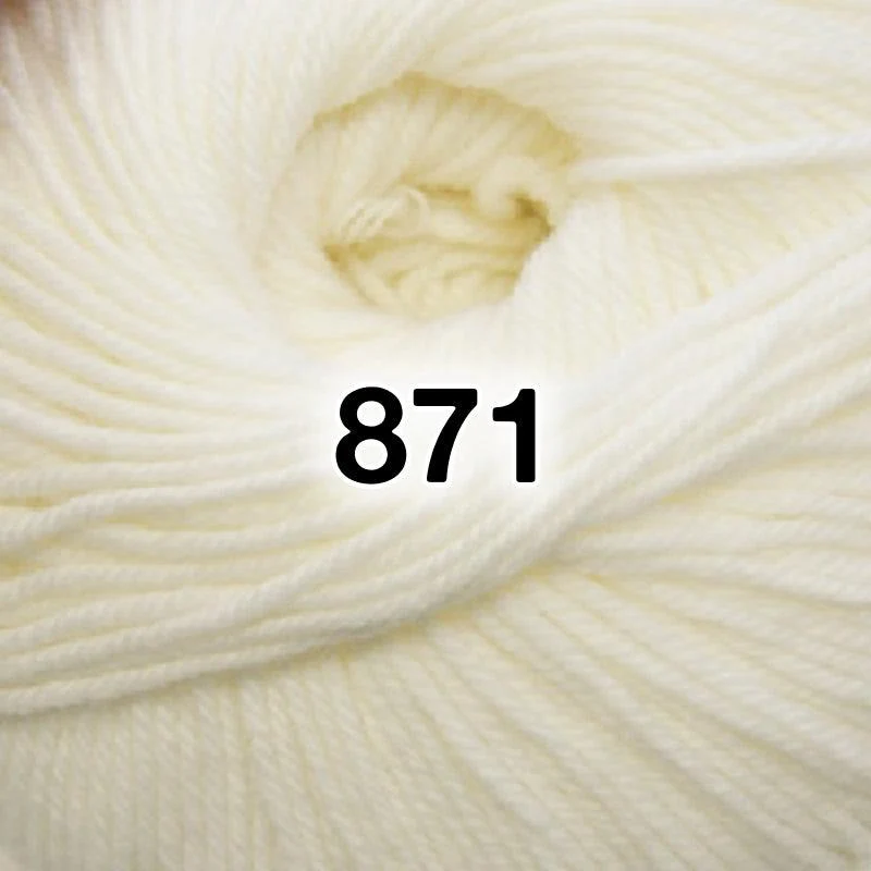 Product image 184