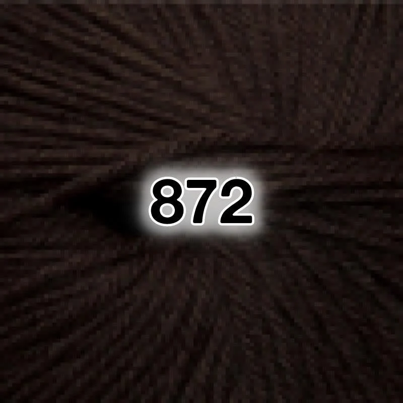 Product image 185