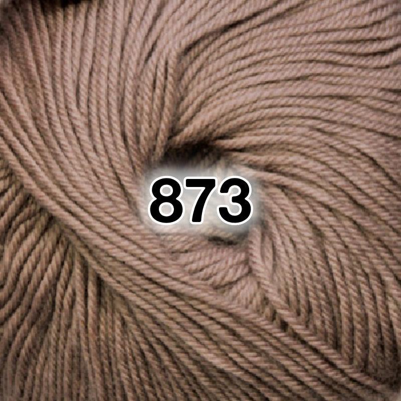 Product image 186