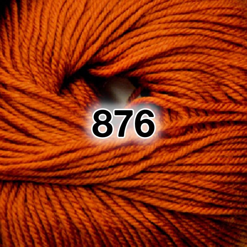 Product image 189