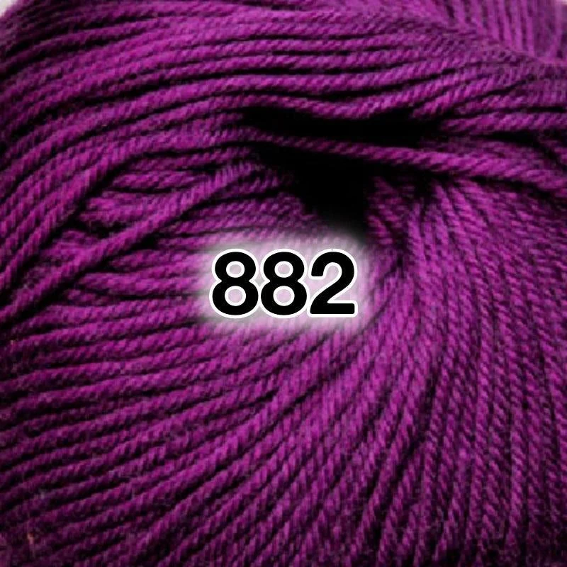Product image 192