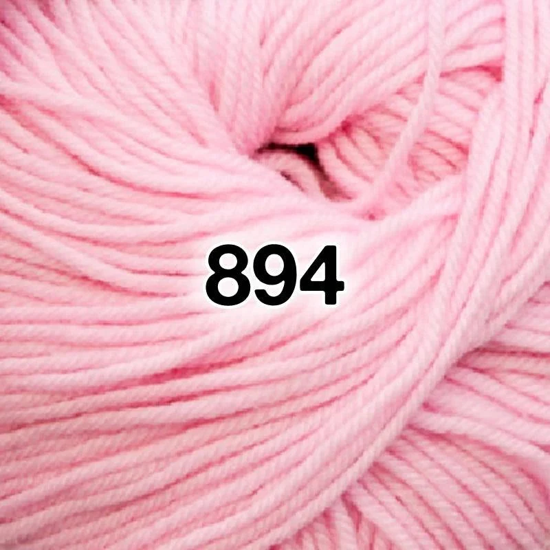 Product image 196