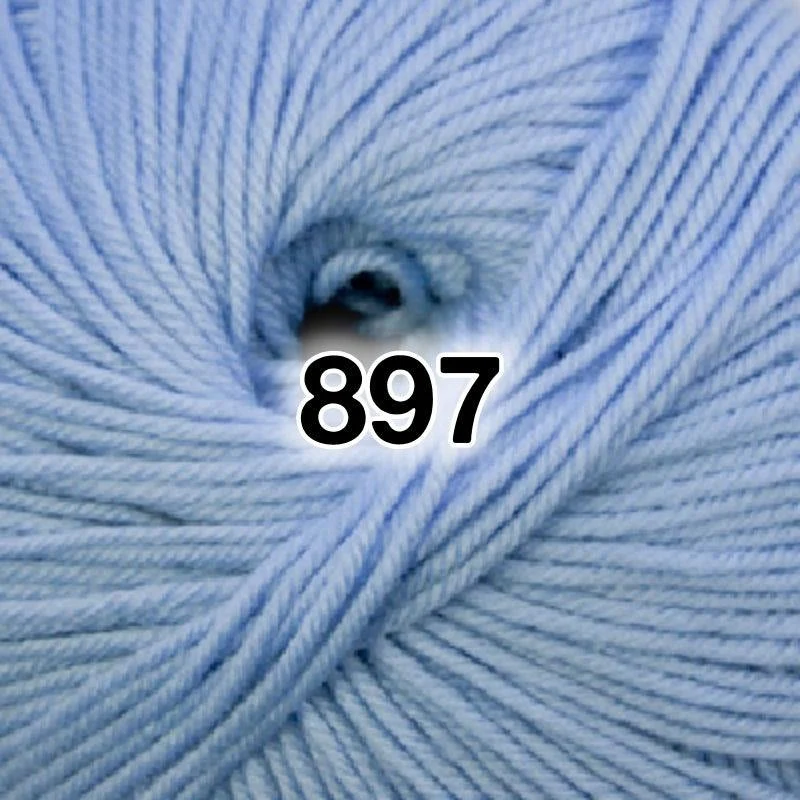 Product image 197