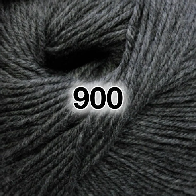 Product image 198