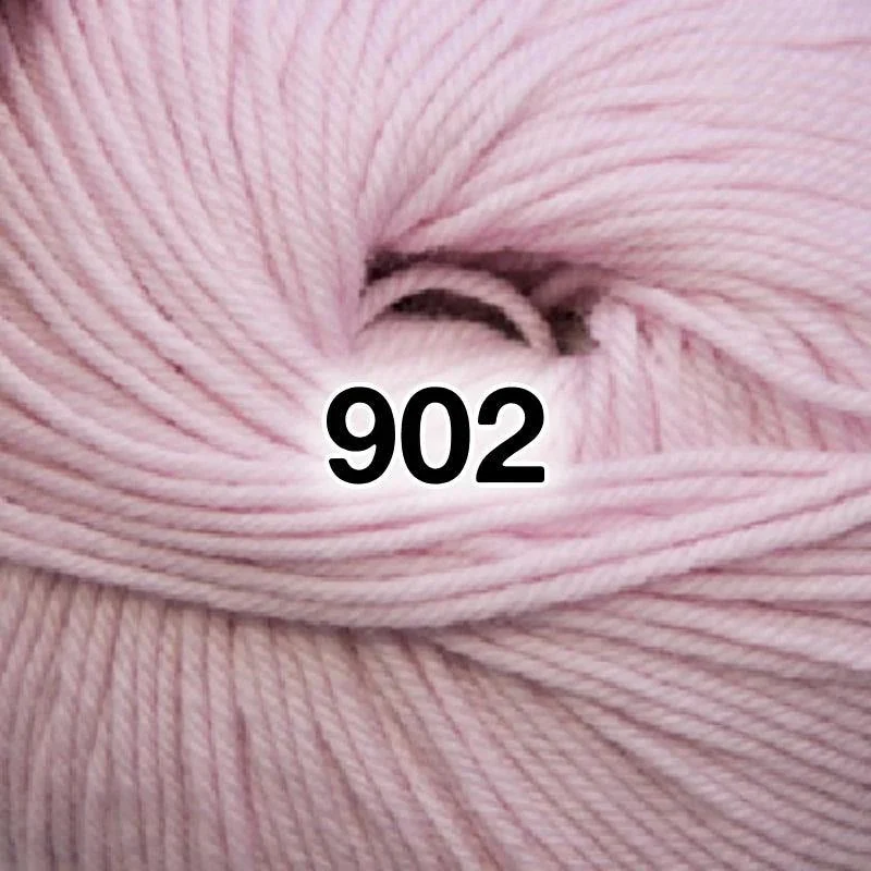 Product image 199