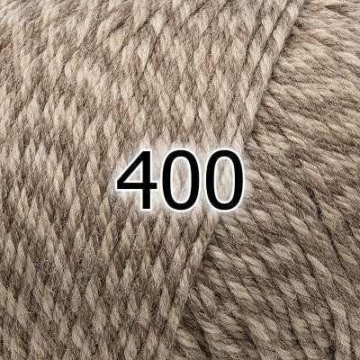 Product image 202