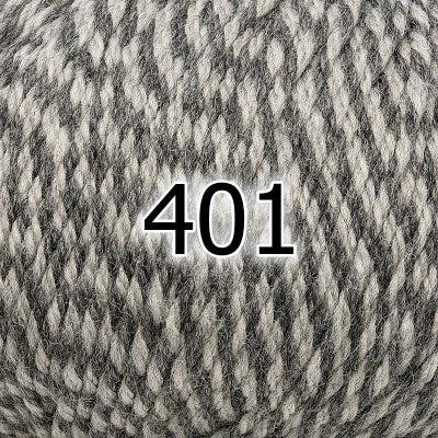 Product image 203