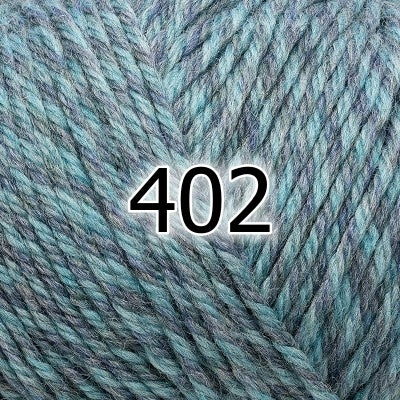 Product image 204