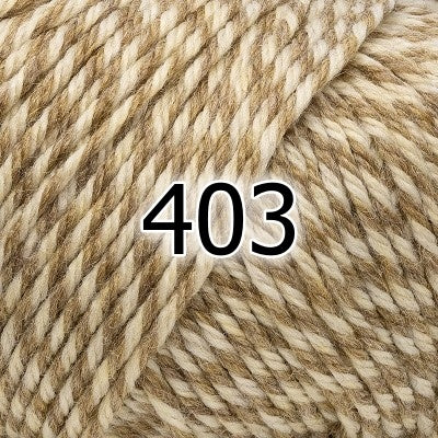 Product image 205