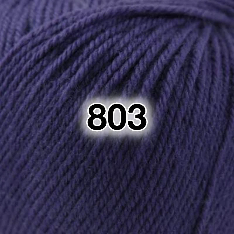 Product image 88