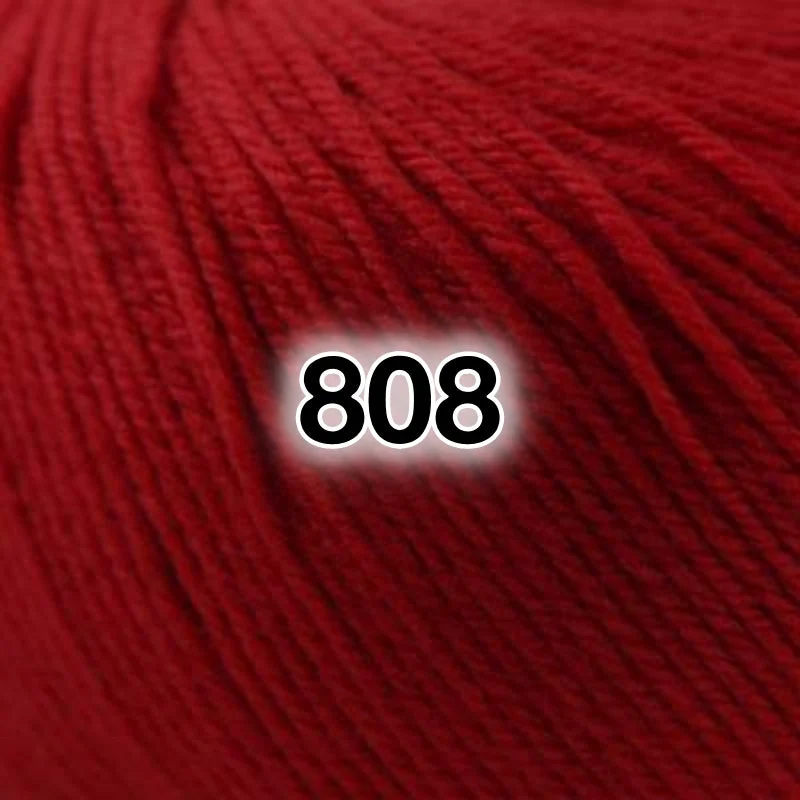 Product image 90