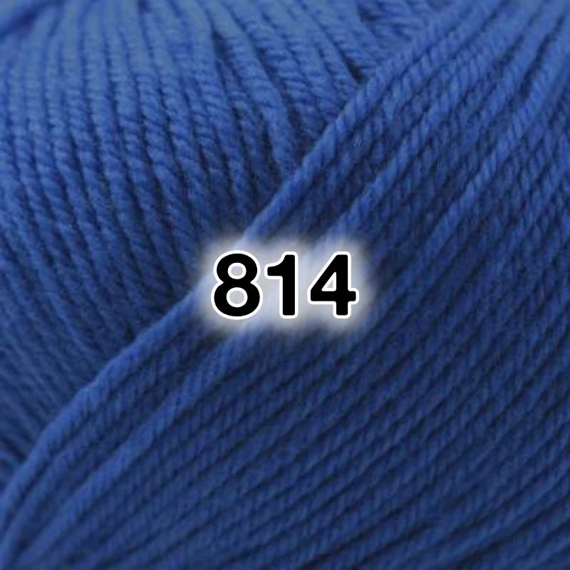 Product image 91