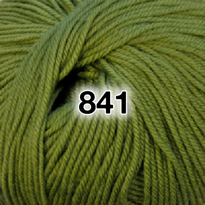 Product image 94