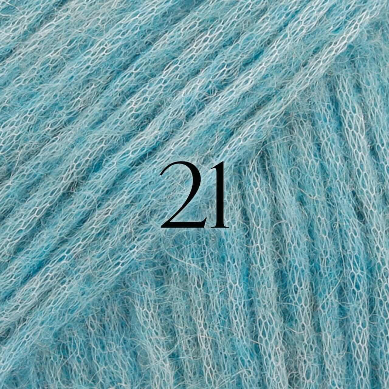 Product image 28