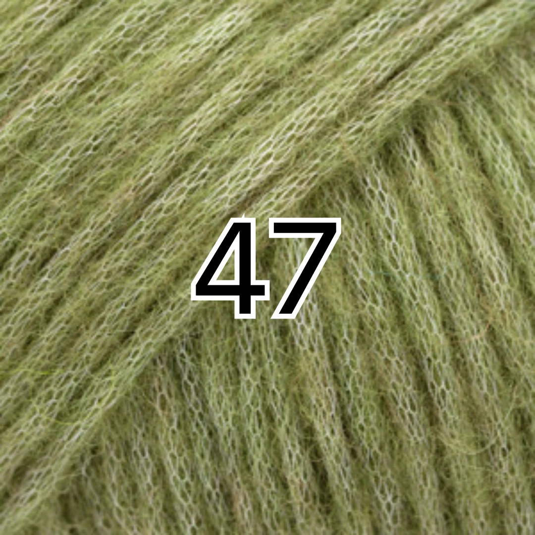 Product image 52