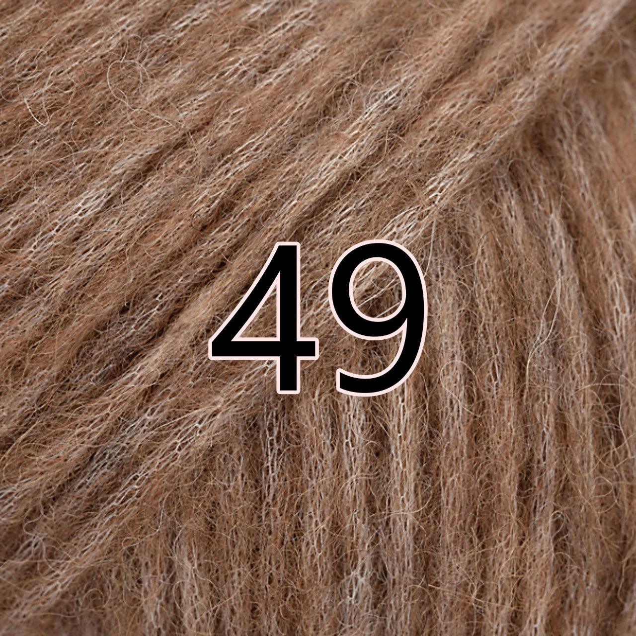 Product image 54