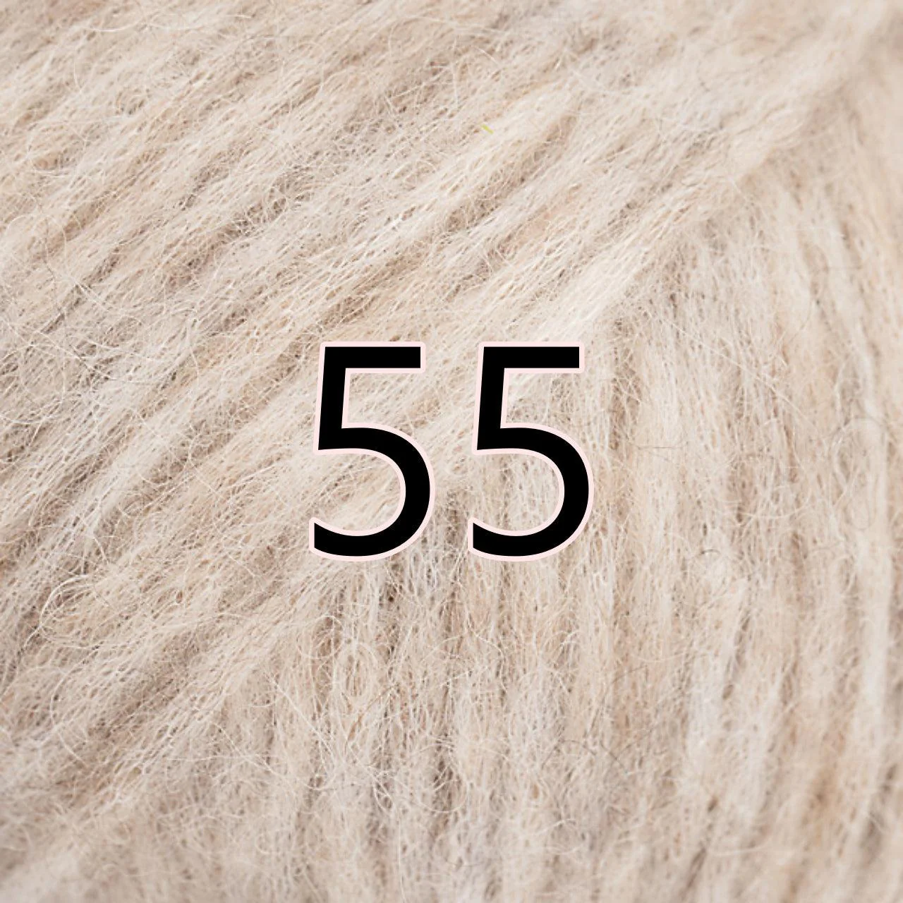 Product image 60