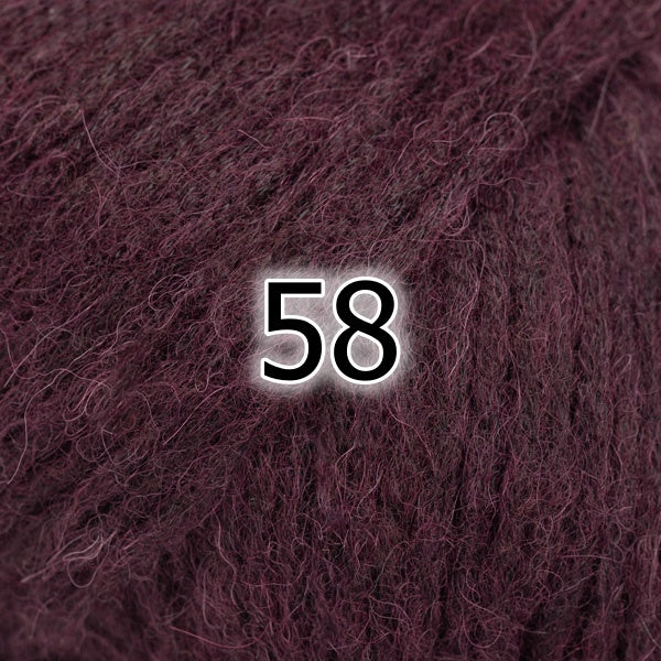 Product image 61