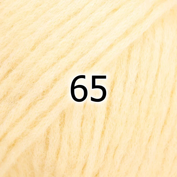 Product image 67