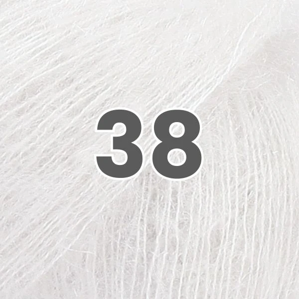 Product image 37