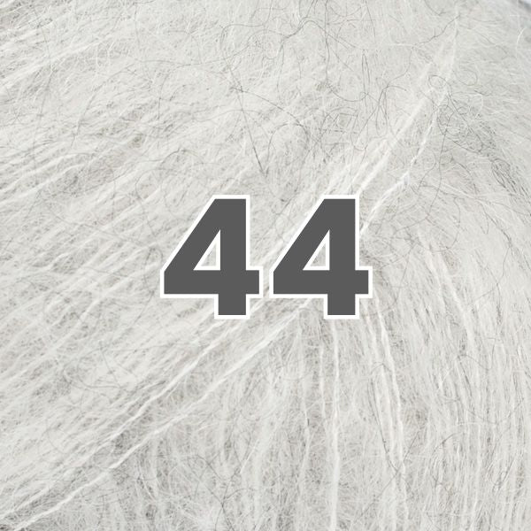 Product image 43