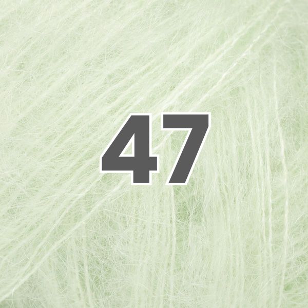 Product image 46