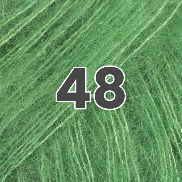 Product image 47