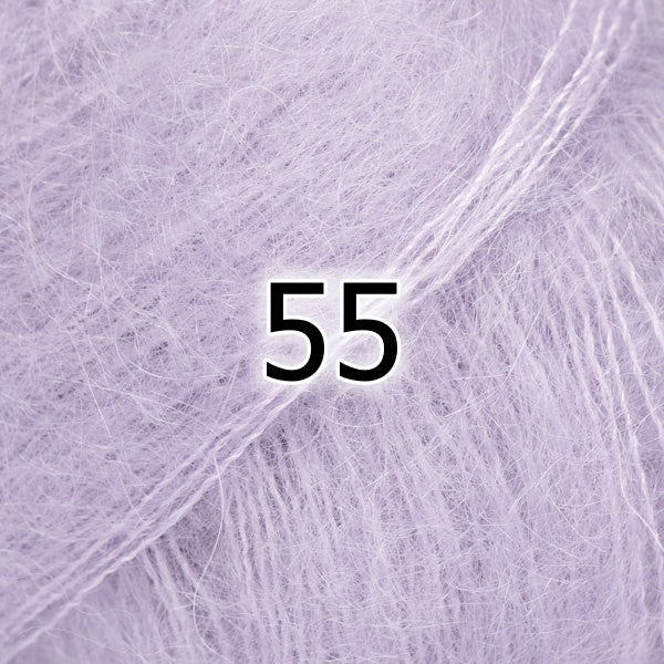 Product image 52