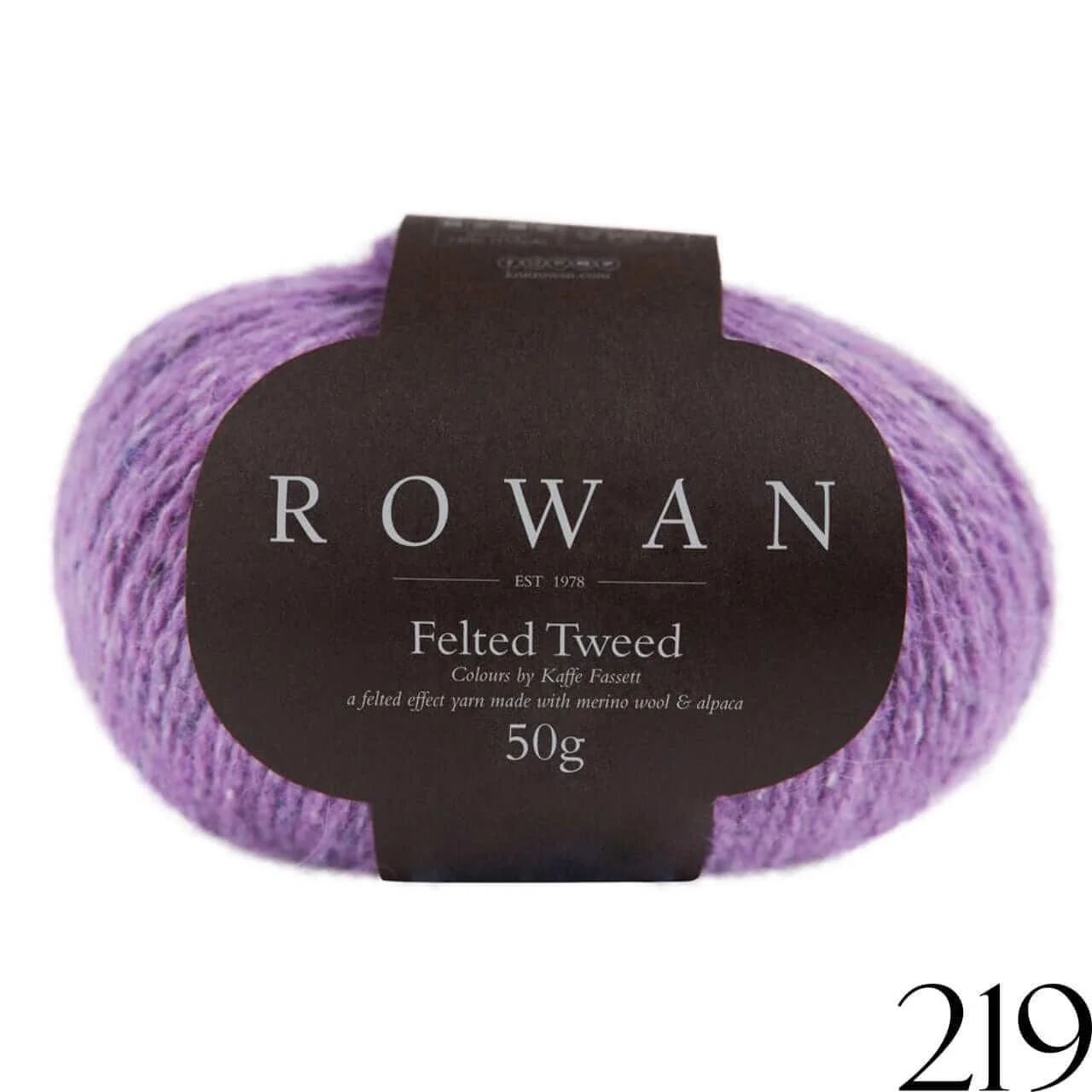 Product image 36