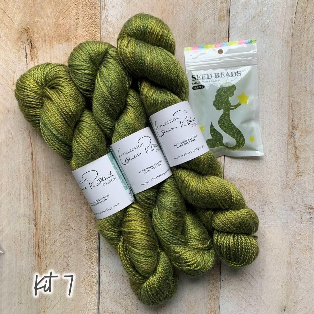 Product image 9