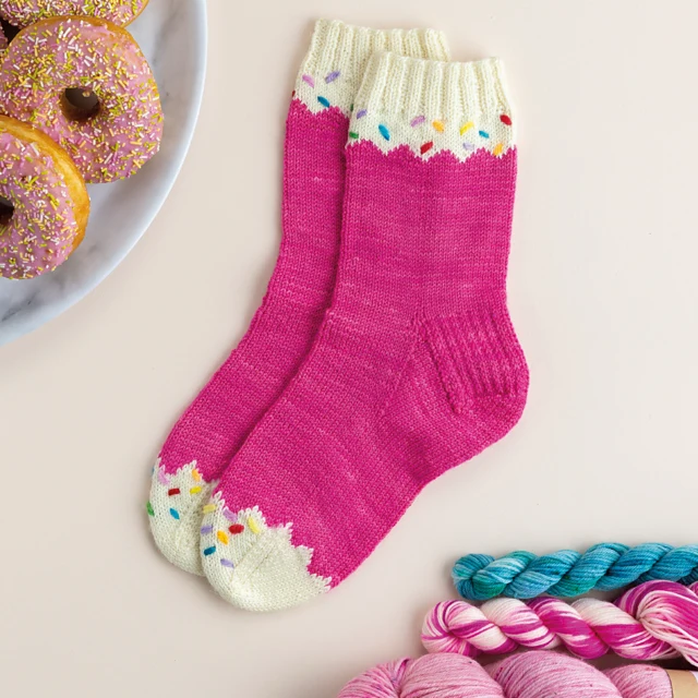 Product image 23
