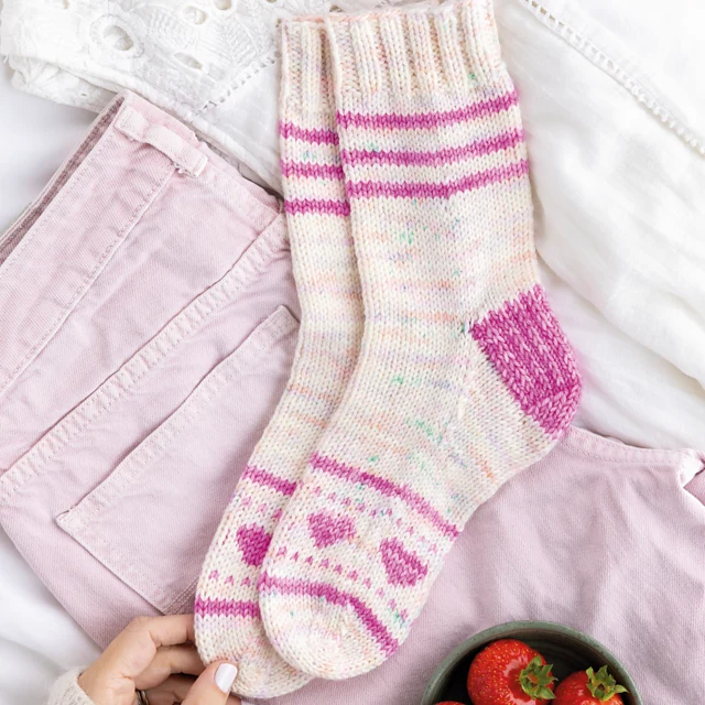 Product image 26