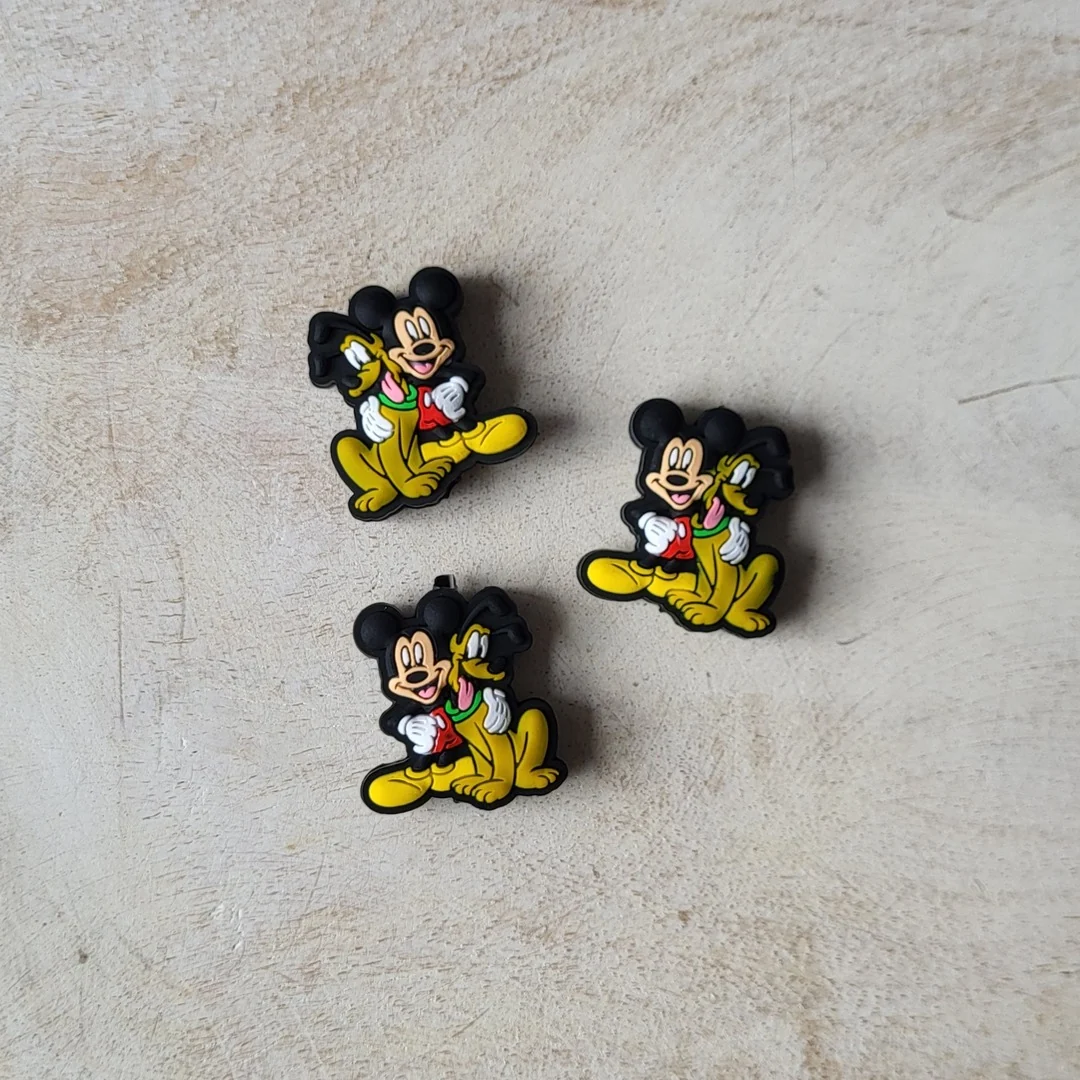 Product image 37