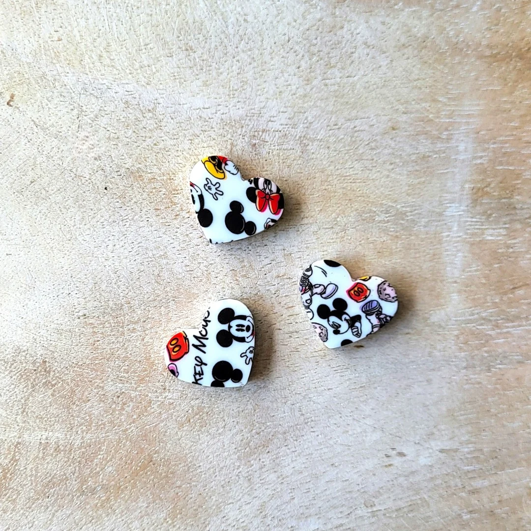 Product image 46