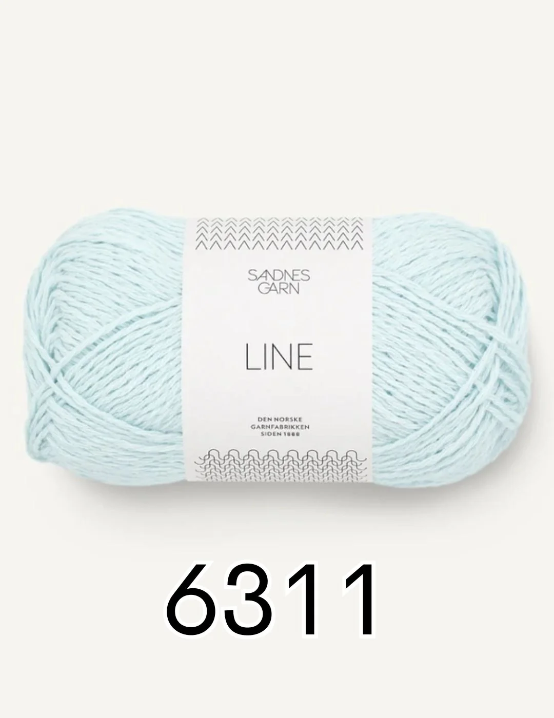 Product image 29