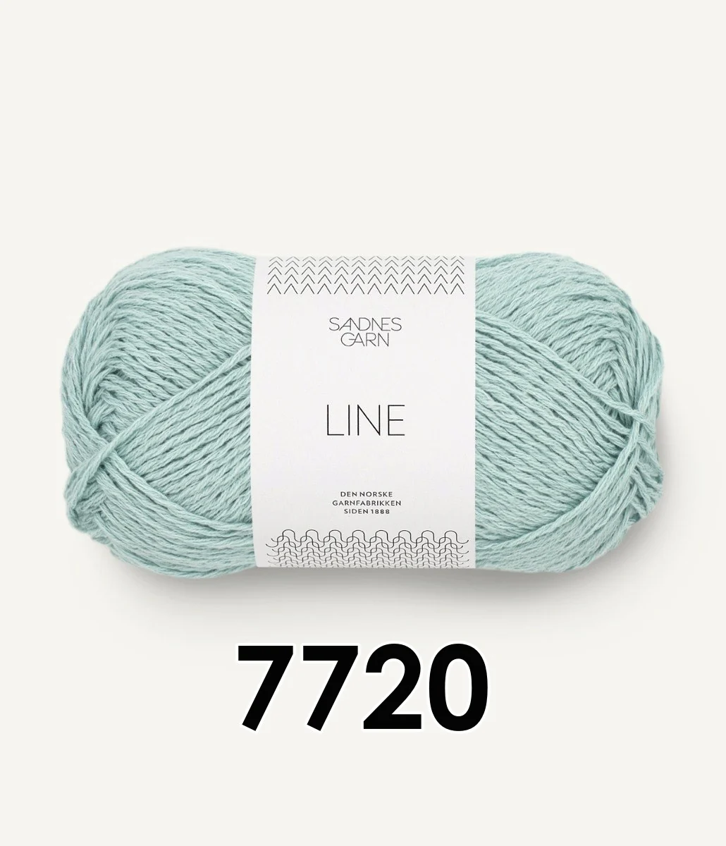 Product image 30