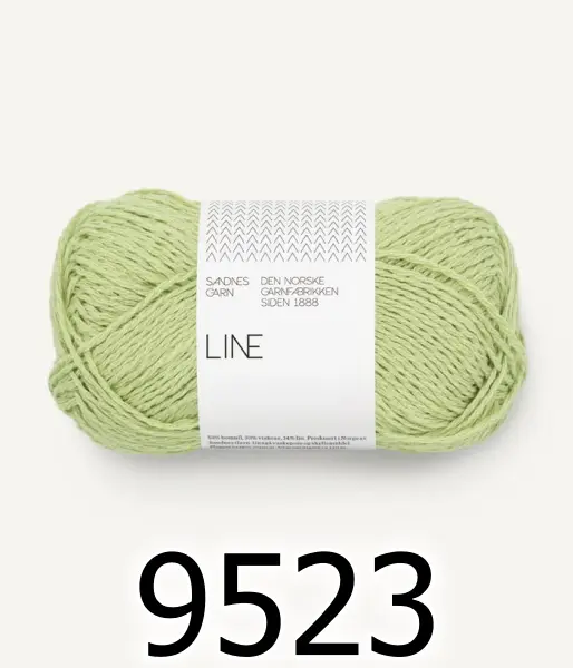 Product image 36