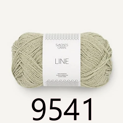 Product image 37