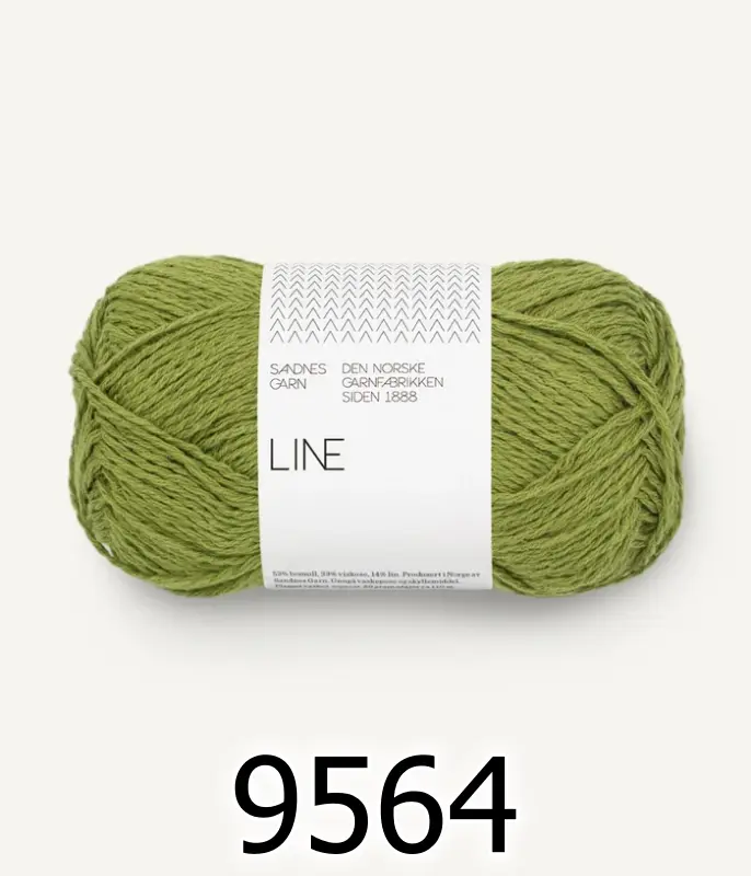 Product image 38